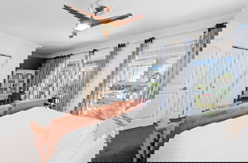 Foto 12 - Beach House - Sea La Vie by PHG