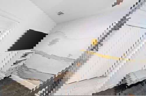Foto 6 - Beach House - Sea La Vie by PHG
