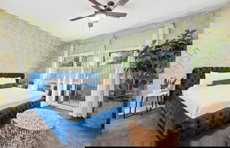Foto 3 - Beach House - Sea La Vie by PHG
