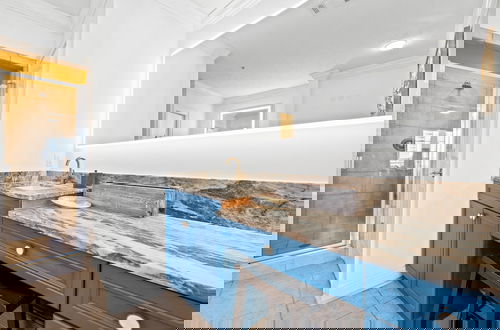 Foto 38 - Beach House - Sea La Vie by PHG
