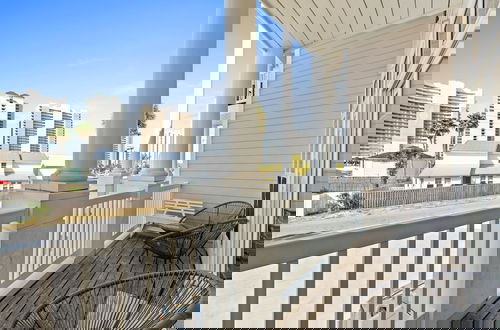 Foto 33 - Beach House - Sea La Vie by PHG