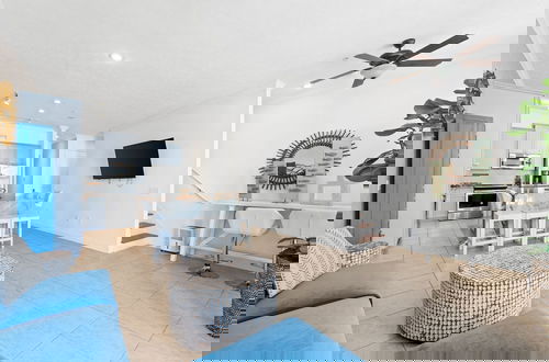 Foto 25 - Beach House - Sea La Vie by PHG