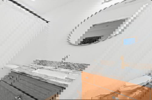 Foto 37 - Beach House - Sea La Vie by PHG
