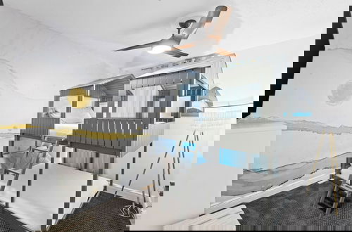 Foto 14 - Beach House - Sea La Vie by PHG