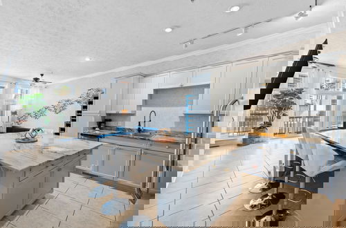 Foto 22 - Beach House - Sea La Vie by PHG
