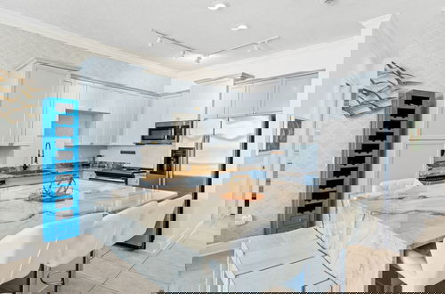 Foto 23 - Beach House - Sea La Vie by PHG