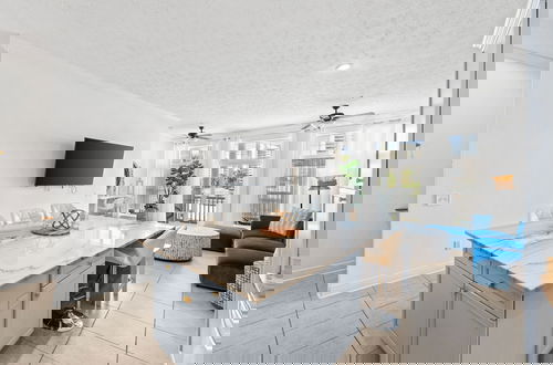 Foto 21 - Beach House - Sea La Vie by PHG