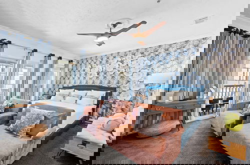 Foto 9 - Beach House - Sea La Vie by PHG