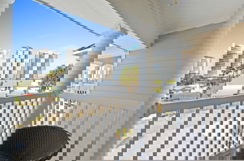 Foto 34 - Beach House - Sea La Vie by PHG