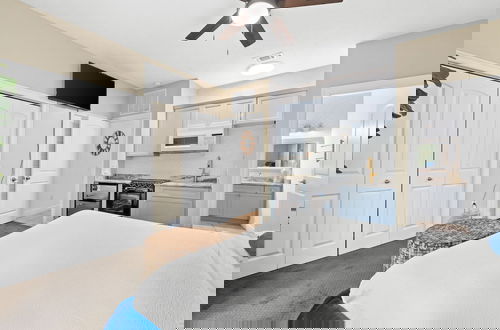 Foto 5 - Beach House - Sea La Vie by PHG
