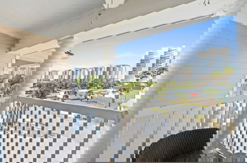 Foto 31 - Beach House - Sea La Vie by PHG