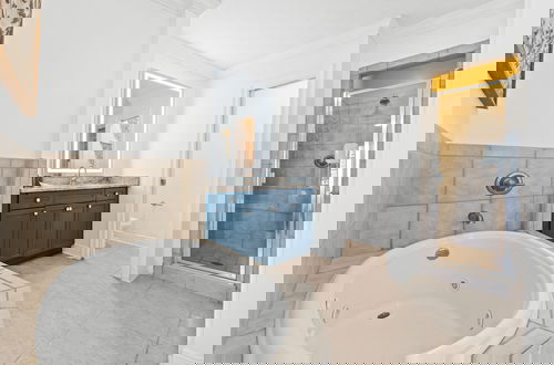Foto 43 - Beach House - Sea La Vie by PHG