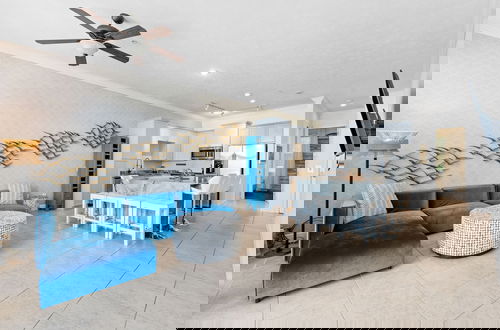 Foto 27 - Beach House - Sea La Vie by PHG