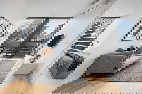 Foto 42 - Luxuria Apartments - Collins House