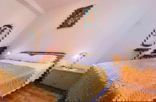 Foto 4 - Spacious Apartment With Large Covered Terrace