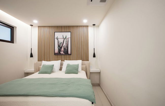 The Hills Residence - Foto 57