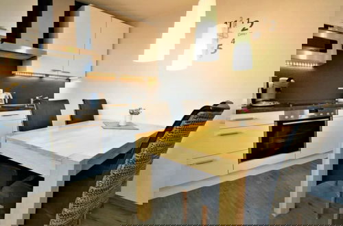 Foto 7 - Residence 