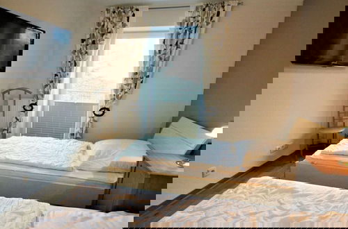 Foto 3 - Residence 