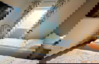Foto 3 - Residence 