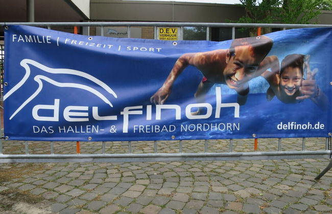 Cosy Apartment by the Lake - Foto 8