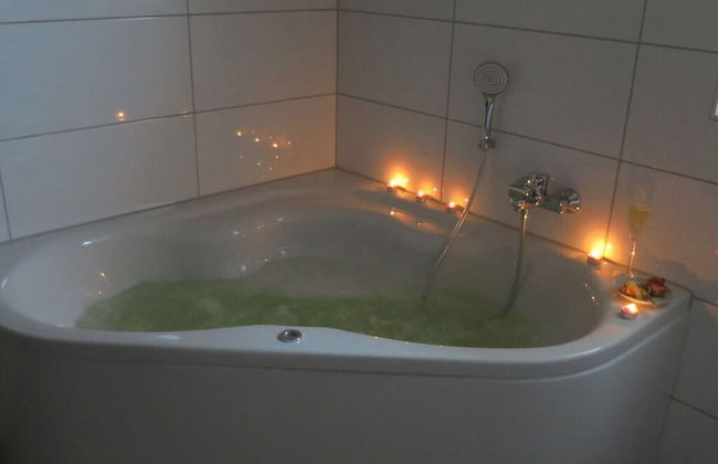 Cosy Apartment by the Lake - Foto 9