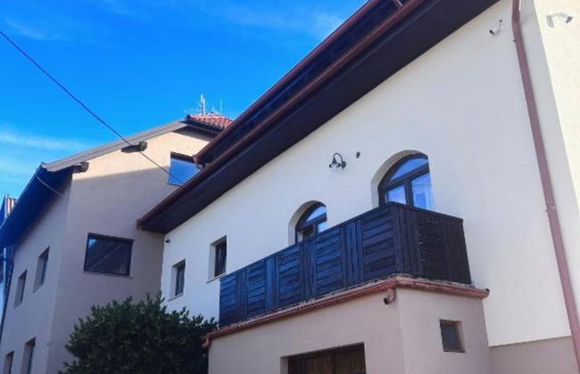 Apartment in Štrigova - Foto 30