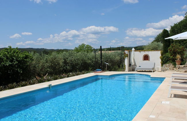 Holiday Home With Garden - Foto 1