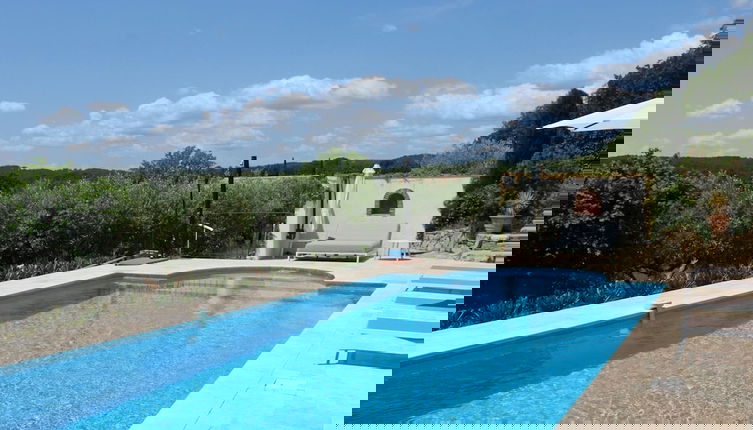 Foto 1 - Holiday Home With Garden