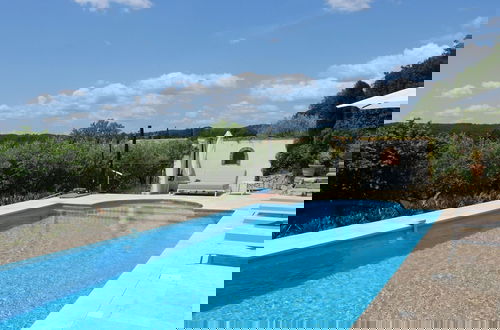 Foto 1 - Holiday Home With Garden