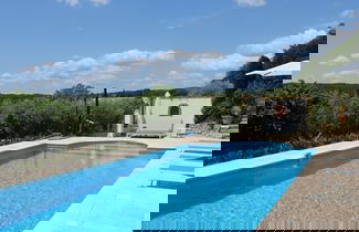 Foto 1 - Holiday Home With Garden