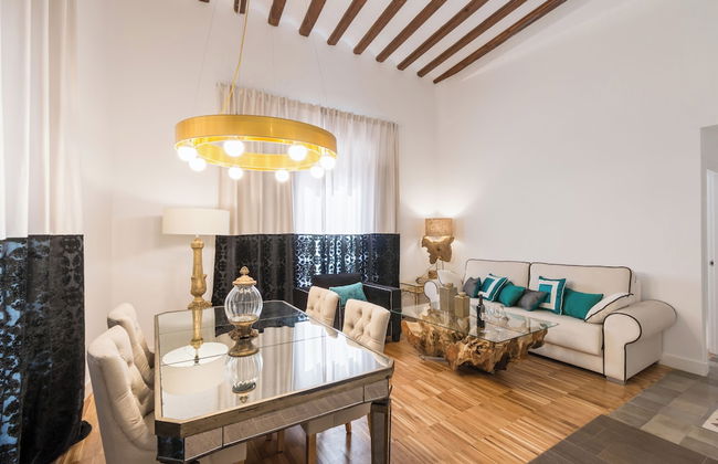 BIBO SUITES ORO DEL DARRO - Foto 22