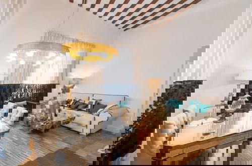 Photo 22 - BIBO SUITES ORO DEL DARRO