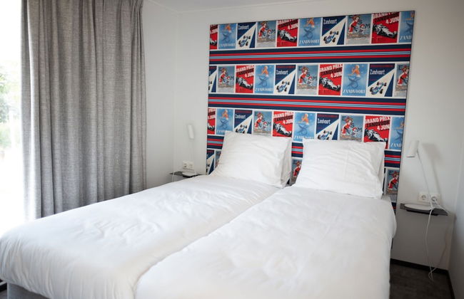Spacious Lodge With 2 Bathrooms, Near the Sea - Foto 4