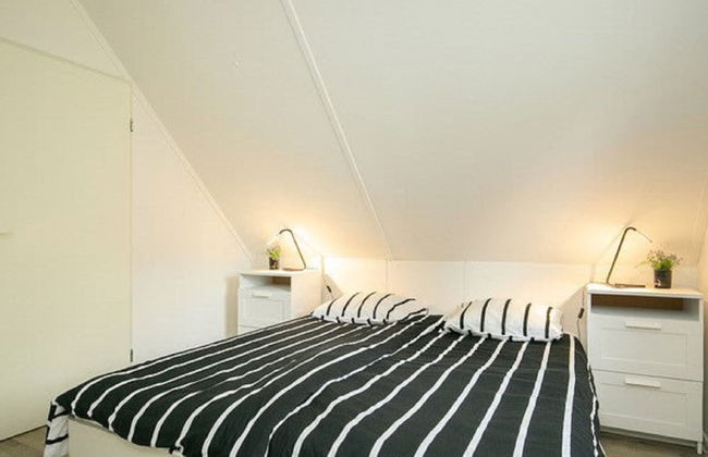 Spacious Thatched Villa With Dishwasher, in a National Park - Foto 2