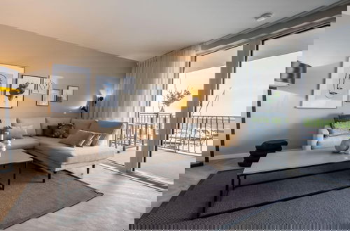 Foto 12 - Loft Apartment by Veerse Meer Marina