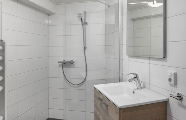 Restyled Bungalow with Dishwasher near Cozy Domburg - Foto 7