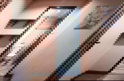 Foto 40 - One Deves