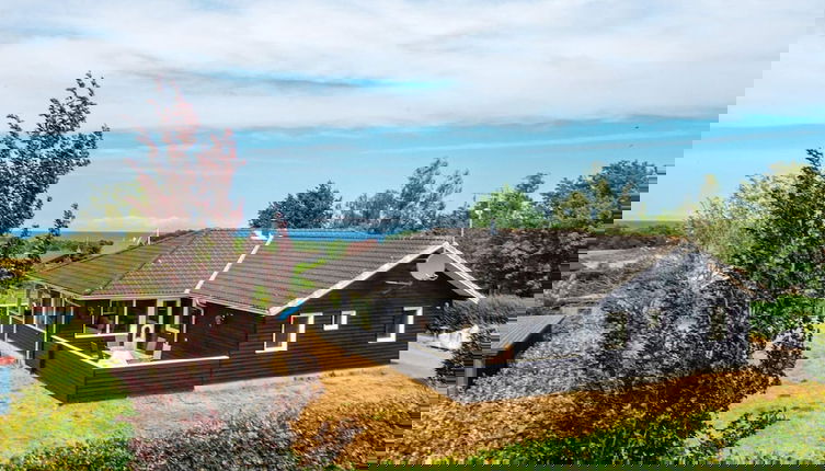 Foto 1 - Luxury Retreat by Bonnerup - By Traum Ferienwohnungen