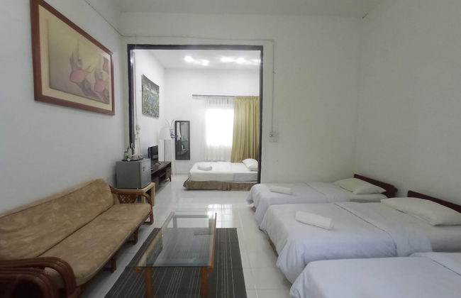 Kurau Inn Farmstay - Foto 3