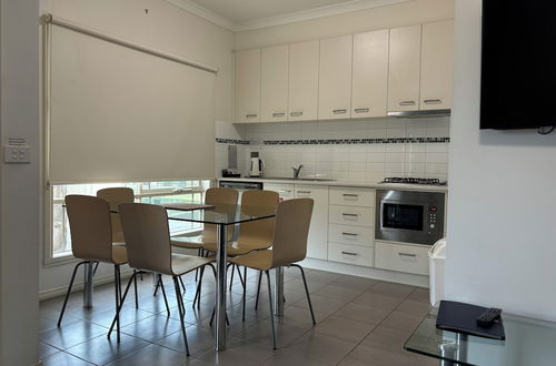 Photo 10 - Werribee Short Stay Villas & Accommodation