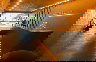 Foto 1 - Setai Yacht Premium - By Almare Flats