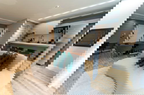 Foto 53 - The Spot One By Xtay