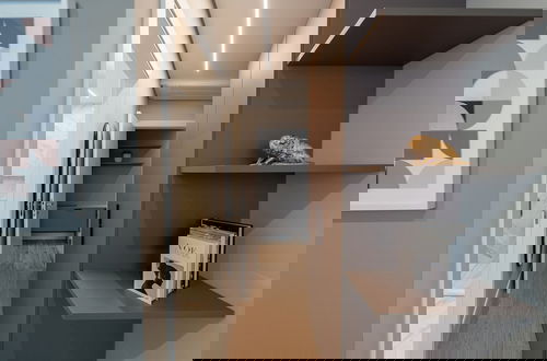 Foto 59 - The Spot One By Xtay