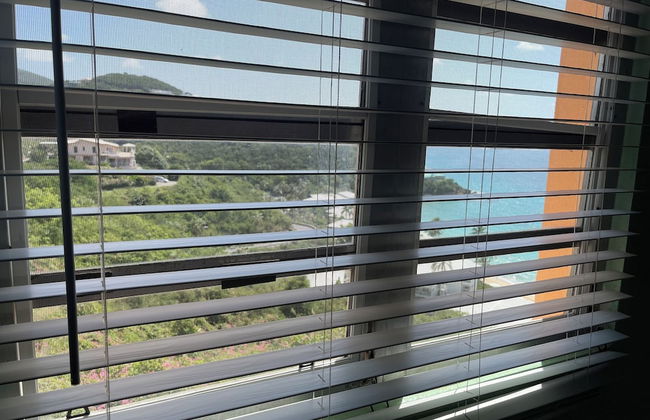 Hotel Sophia Boutique Hotel - Photo 16