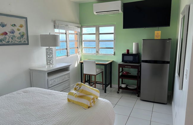 Hotel Sophia Boutique Hotel - Photo 11