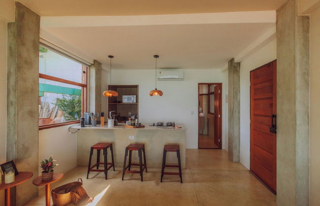 Casa Natu Mirante - Foto 49