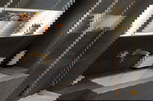 Foto 27 - Enclave KX