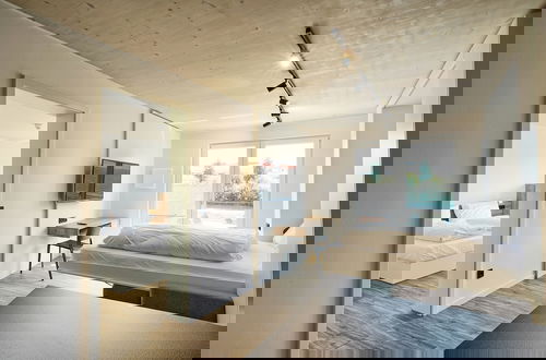 Foto 8 - Timber One Boardinghouse Dorfen