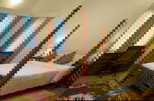 Photo 3 - Tentgram Bungalow Suryanelli