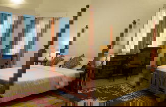 Photo 3 - Tentgram Bungalow Suryanelli
